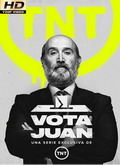Vota Juan 1×04 [720p]